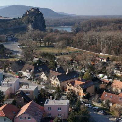 Drone-Foto_04