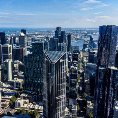 Melbourne-01